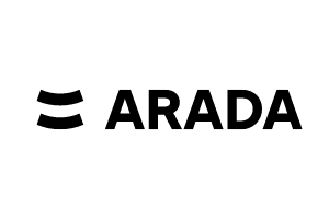 ARADA Developers Logo